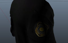 FUP3.png