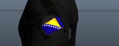 FUP4.png