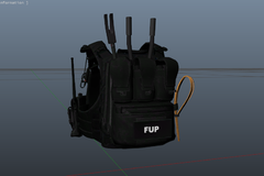 FUP8.png