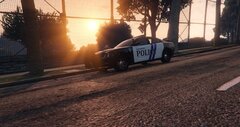 14 Charger