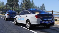 San Andreas State Police - FPIS Complete (2)