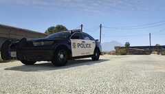 16 Taurus.jpg