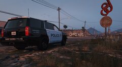 18 Tahoe.jpg