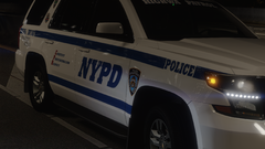 up close and personal