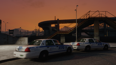 love, laugh, liberty