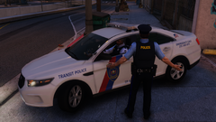 Never a boring day when theres nothing to do !!