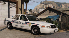 Sippin out these wheels like my dawg with his bowl 💦🐕