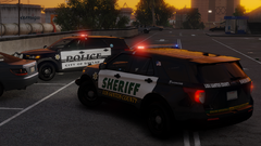 davlap = davis-la puerta