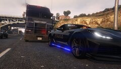 Corvette - Traffic Enforcement.jpg