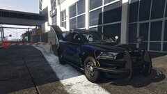 Durango - Port Authority.jpg