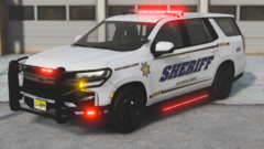 Grand Theft Auto V 10_18_2023 9_00_08 PM