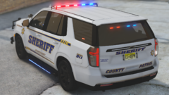 Grand Theft Auto V 10_18_2023 9_00_31 PM