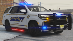 Grand Theft Auto V 10_18_2023 9_00_47 PM