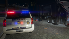 Grand Theft Auto V 10_22_2023 10_02_49 PM