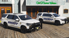 Grand Theft Auto V 10_22_2023 6_09_43 PM