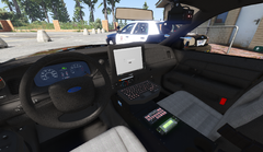 Grand Theft Auto V 10_8_2023 2_23_57 PM