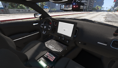 Grand Theft Auto V 10_8_2023 2_24_23 PM