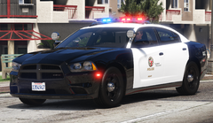 Grand Theft Auto V 10_8_2023 2_25_00 PM