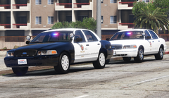 Grand Theft Auto V 10_8_2023 2_26_02 PM.png