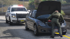 Grand Theft Auto V 10_8_2023 2_36_27 PM