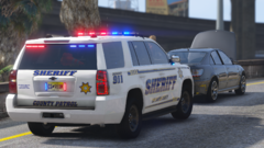 Grand Theft Auto V 10_8_2023 2_36_51 PM