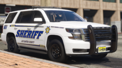 Grand Theft Auto V 10_8_2023 2_38_21 PM