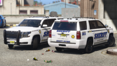 Grand Theft Auto V 10_8_2023 2_38_53 PM