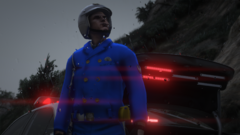 Grand Theft Auto V 2023_10_20 22_31_26.png