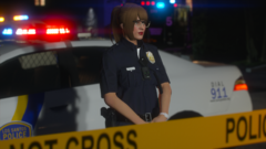 Grand Theft Auto V 8_11_2023 10_16_57 PM.png