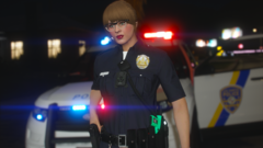 Grand Theft Auto V 8_11_2023 10_26_17 PM.png