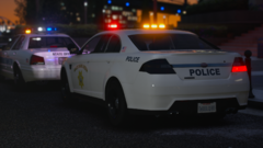 Grand Theft Auto V 8_11_2023 12_19_09 AM.png