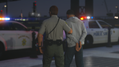 Grand Theft Auto V 8_11_2023 12_38_30 AM.png