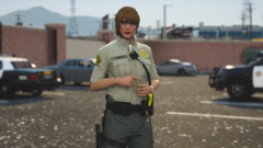 Grand Theft Auto V 8_27_2023 1_15_23 AM.png