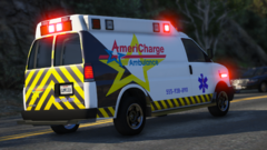 Grand Theft Auto V 9_17_2023 1_36_28 AM.png