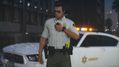 Grand Theft Auto V 9_17_2023 1_42_03 AM.png