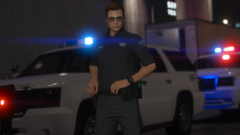 Grand Theft Auto V 9_17_2023 1_46_48 AM.png