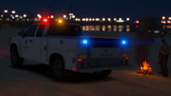 Grand Theft Auto V 9_17_2023 2_08_37 AM.png