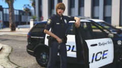 Grand Theft Auto V 9_18_2023 7_16_13 PM.png