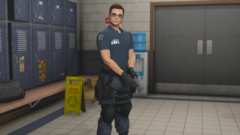 Grand Theft Auto V 9_18_2023 7_29_17 PM.png