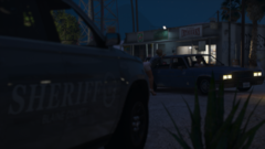 Grand Theft Auto V 9_25_2023 1_09_00 AM.png