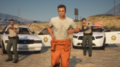 Grand Theft Auto V 9_25_2023 1_18_39 AM.png