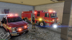 Grand Theft Auto V Screenshot 2023.07.16 - 16.45.54.61.png