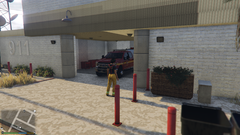 Grand Theft Auto V Screenshot 2023.07.16 - 16.46.25.76.png