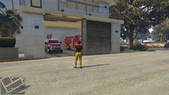 Grand Theft Auto V Screenshot 2023.07.16 - 16.46.50.72.png