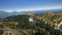 Grand Theft Auto V Screenshot 2023.07.18 - 03.41.44.50.png