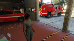 Grand Theft Auto V Screenshot 2023.07.31 - 20.25.28.10.png