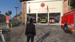 Grand Theft Auto V Screenshot 2023.08.21 - 18.09.41.51.png