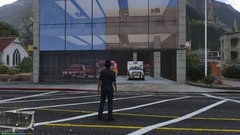 Grand Theft Auto V Screenshot 2023.09.12 - 09.08.01.77.png