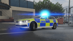 Grand Theft Auto V Screenshot 2023.10.06 - 15.36.17.93.png