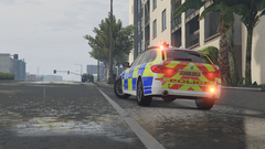 Grand Theft Auto V Screenshot 2023.10.06 - 15.36.44.98.png